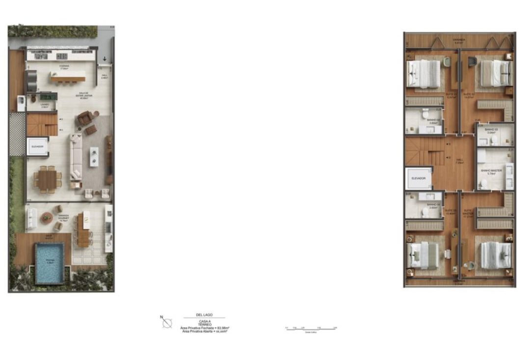 Casas-de-Alto-Luxo-na-Barra-da-Tijuca-RJ-17.jpg